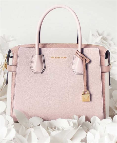 saldi michael kors borse|michael kors official website.